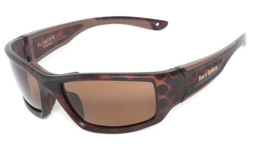 Gafas de sol flotante - FLOATER  - Barz Optics - de deporte náutico