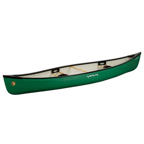 Canoa de pesca Ranger 149 Venture Kayaks 1 plaza Canoa de pesca Ranger 149 Venture Kayaks 1 plaza