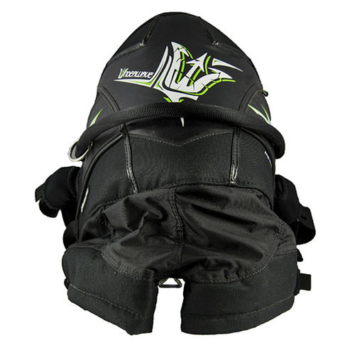 Arnés de kitesurf - Argo - Underwave - de asiento