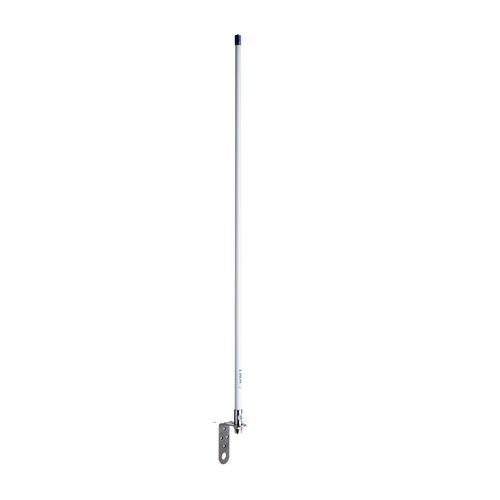 Antena WiFi - KS-61 - Scout S.r.l. - para barco / omnidireccional