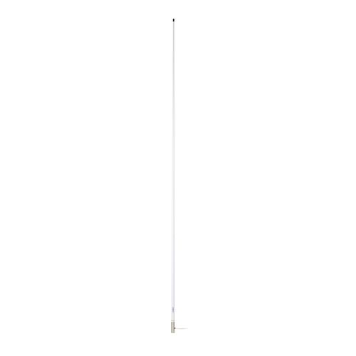 Antena VHF - KS-43 - Scout S.r.l. - para barco / para yate / vertical