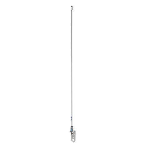 Antena VHF - KM-4 - Scout S.r.l. - para velero / vertical