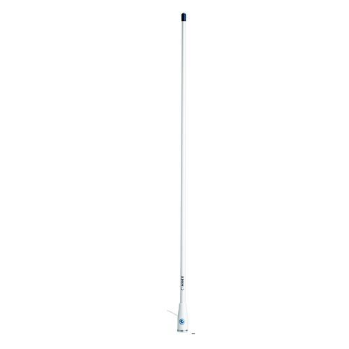 Antena AIS - KS-30 - Scout S.r.l. - VHF / para barco / vertical