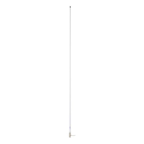 Antena FM - KS-124  - Scout S.r.l. - AM / para barco / vertical