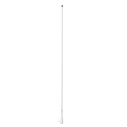 Antena CB - KS-7B  - Scout S.r.l. - para barco / vertical