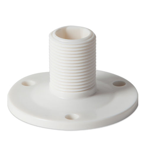 Soporte de antena dipolo - PA-1 - Scout S.r.l. - de nailon