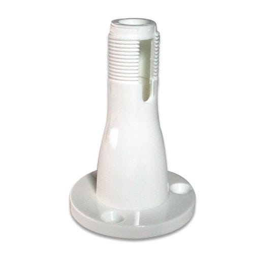 Soporte de antena dipolo - PA-7 - Scout S.r.l. - de nailon