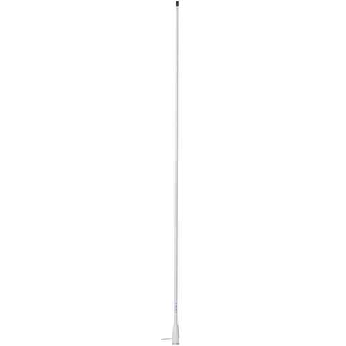 Antena VHF - KS-22 - Scout S.r.l. - para barco / para yate / vertical