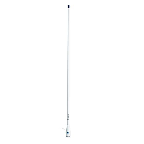 Antena VHF - KS-21 - Scout S.r.l. - para barco / vertical