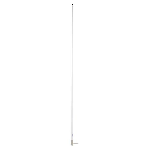 Antena VHF - KS-42  - Scout S.r.l. - para barco / vertical