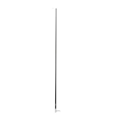 Antena VHF - KS-42 BLACK EDITION  - Scout S.r.l. - para barco / vertical