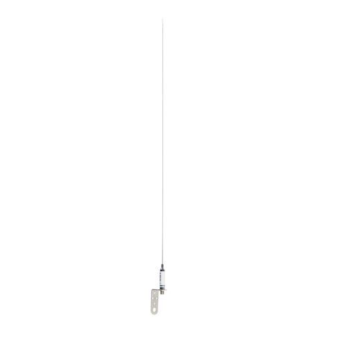 Antena AIS - KM-30A - Scout S.r.l. - VHF / para barco / vertical