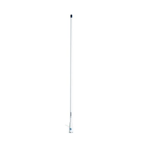 Antena FM - KS-108  - Scout S.r.l. - AM / para barco / vertical