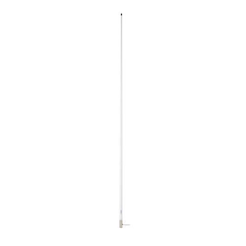 Antena CB - KS-72  - Scout S.r.l. - para barco / vertical