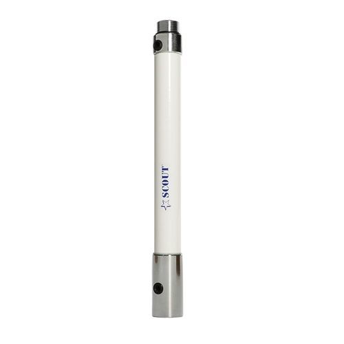 Extensión de antena de mástil - PA-13  - Scout S.r.l.