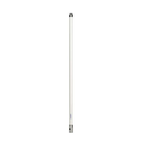 Extensión de antena de mástil - PA-2  - Scout S.r.l.