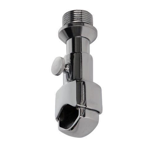 Soporte de antena de barco - PA-41  - Scout S.r.l. - dipolo / de acero inoxidable