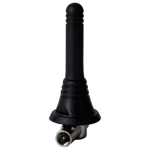 Antena GSM - GSM-1 - Scout S.r.l. - para barco / vertical