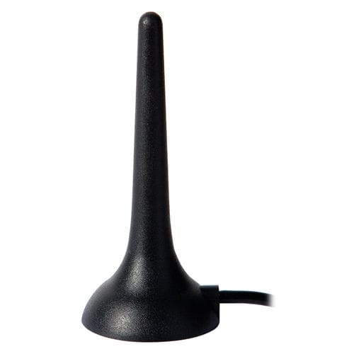 Antena GSM - GSM-2 - Scout S.r.l. - para barco / vertical