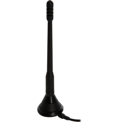 Antena UHF - KT 433/C - Scout S.r.l. - para barco / vertical