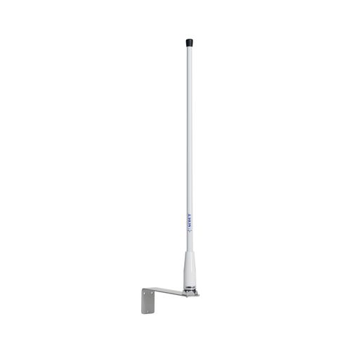 Antena UHF - KM-33 - Scout S.r.l. - para barco / vertical