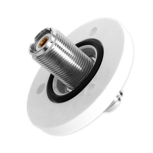Conector - PA-90 - Scout S.r.l.