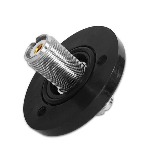 Conector - PA-90B - Scout S.r.l.