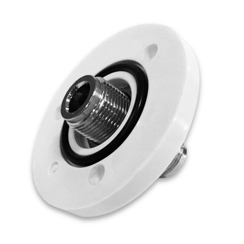 Conector - PA-91 - Scout S.r.l.
