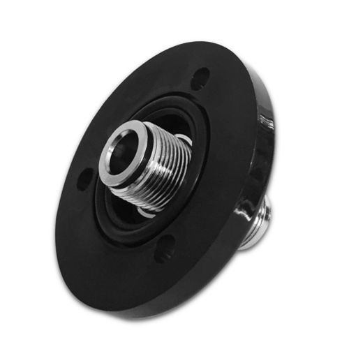 Conector - PA-91B - Scout S.r.l.