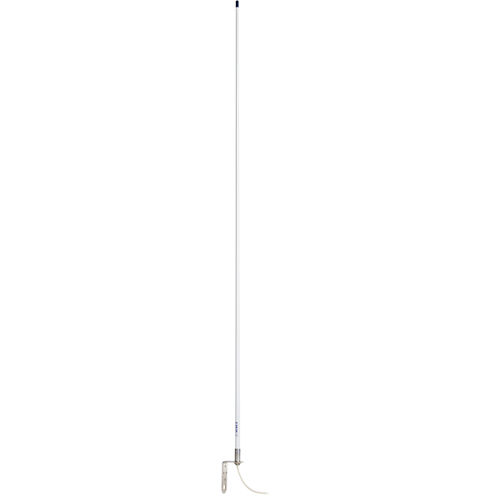Antena VHF - KM-3 - Scout S.r.l. - para velero / vertical / para mástil