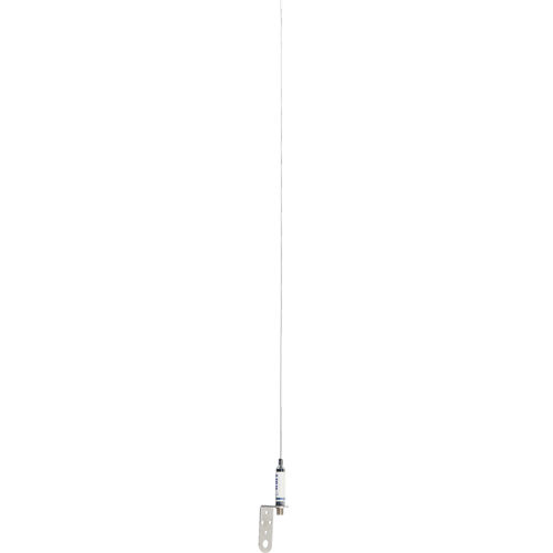 Antena VHF - KM-3A  - Scout S.r.l. - para velero / vertical / para mástil