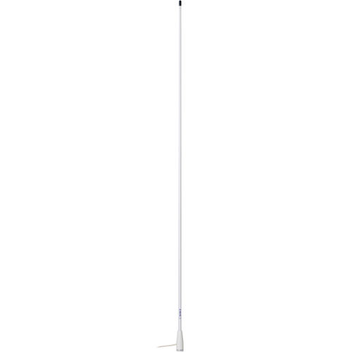 Antena VHF - KS-121  - Scout S.r.l. - para barco / vertical