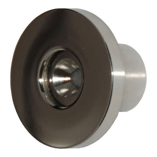 Foco de exterior - ARCUS MRM01  - ASTEL MARINE - para interior / para barco / para camarote