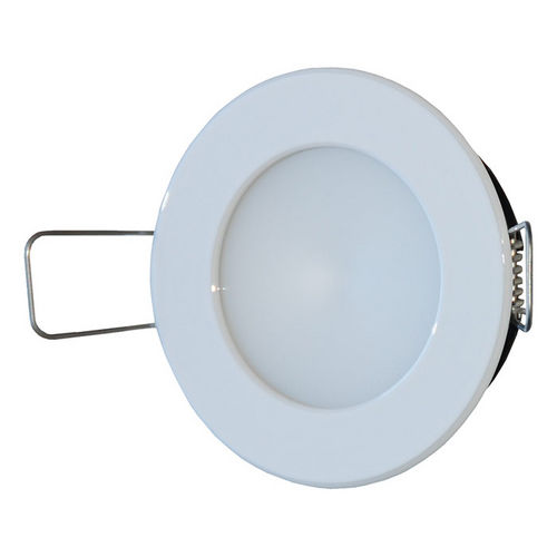 Foco de exterior - INTENSA MRM0220 - ASTEL MARINE - de interior / para barco / LED