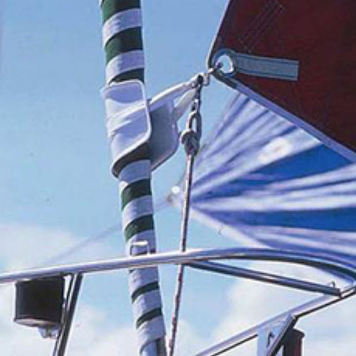 Patín de amura - ATN SMALL - Spinnaker One
