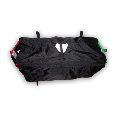Bolsa para spinakers - XSMALL - Spinnaker One - de deporte náutico