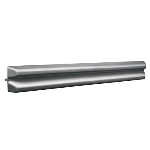 Defensa para puerto deportivo - MF60 - POLYFORM - de pantalán / Dropstitch