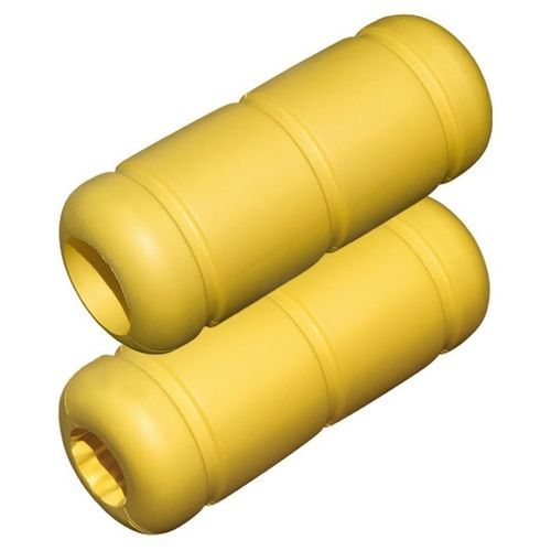 Flotador para cable - FlowSafe - POLYFORM