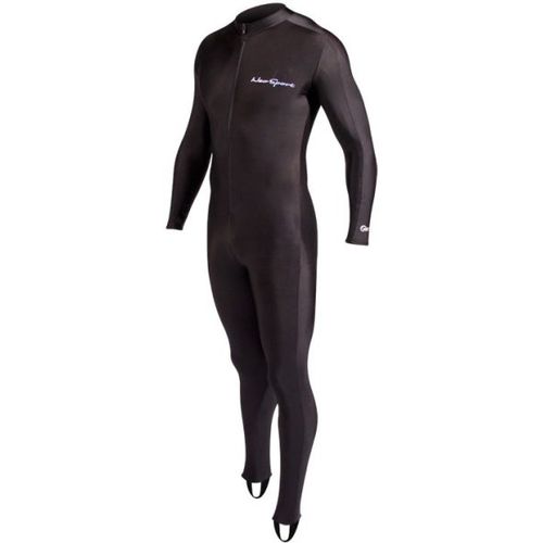 Chaleco de calor de buceo - S807UF - Neo Sport - de deporte / integral / de una pieza