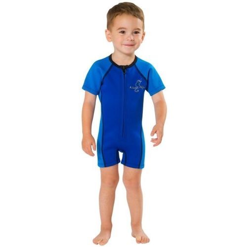 Traje húmedo para deportes náuticos - S620CF - Neo Sport - integral / shorty / body