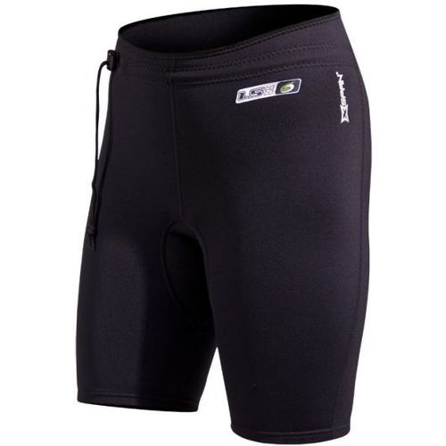 Short para deportes náuticos - SX210UN-01 - Neo Sport - de neopreno
