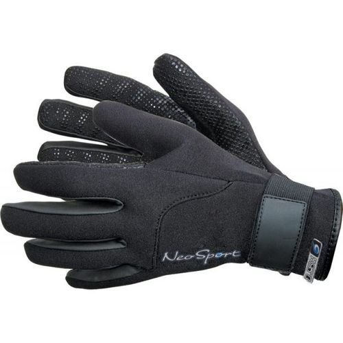 Guante de buceo - SG10V - Neo Sport - integral / de neopreno