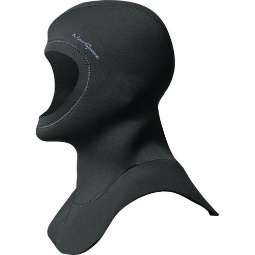 Capucha de buceo - SH series - Neo Sport - de neopreno