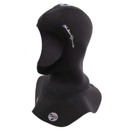 Capucha de buceo - SXH series - Neo Sport - de neopreno