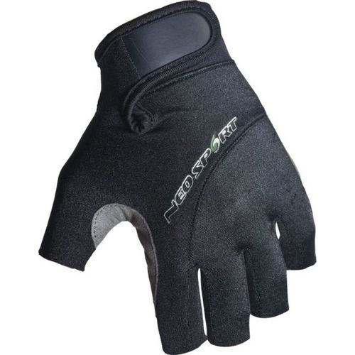 Guante de buceo - SG15V - Neo Sport - mitones