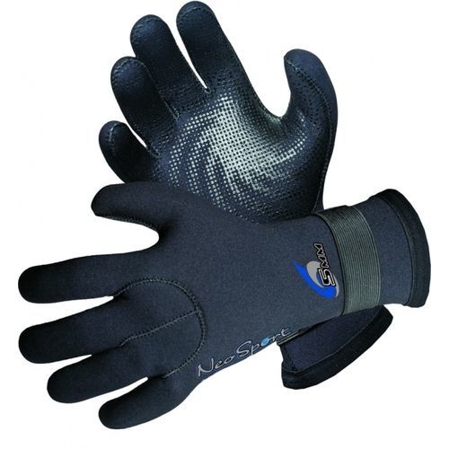 Guante de buceo - SG series - Neo Sport - integral / de neopreno