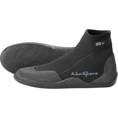 Bota - SB30N - Neo Sport