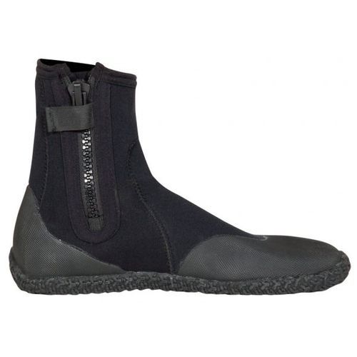 Bota - SB series - Neo Sport