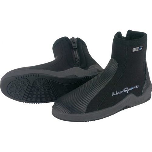Bota - SB55Z - Neo Sport