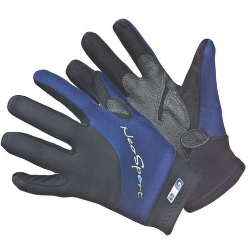 Guante de buceo - SG20N - Neo Sport - integral / de neopreno